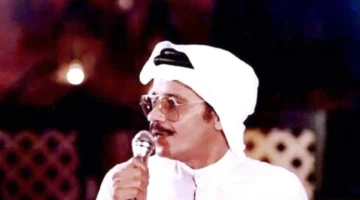 فعاليات الرياض.. عودة مسرح التلفزيون السعودي تعيد إحياء ذاكرة الفن في المملكة